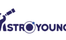 A Guarcino il Campo astronomico giovanile del progetto “Astro Young”