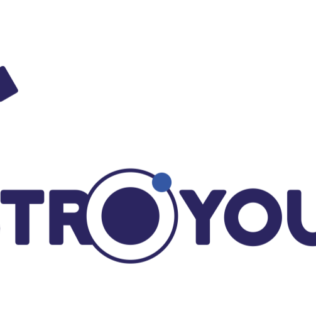 A Guarcino il Campo astronomico giovanile del progetto “Astro Young”