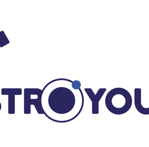 A Guarcino il Campo astronomico giovanile del progetto “Astro Young”