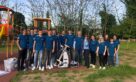 Si chiudono con successo gli eventi divulgativi del progetto “Astro Young”
