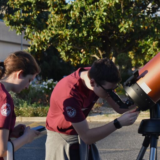 “Il Volterra guarda le stelle”, una spettacolare serata all’insegna dell’astronomia!